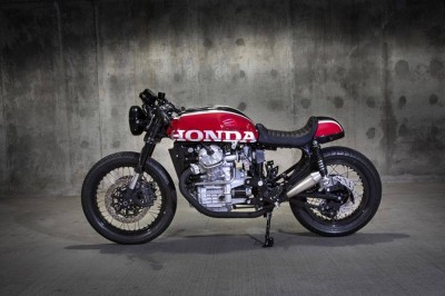 Honda CX500 3.jpg