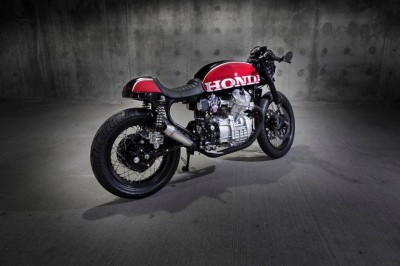 Honda CX500.jpg