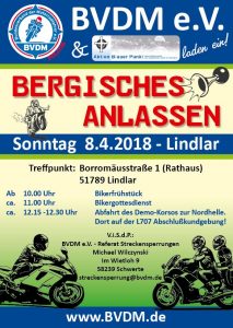 Flyer_2018_Vorderseite-213x300.jpg