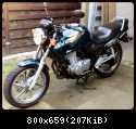 IMG 2015cb500