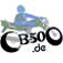 (c) Cb-500.de