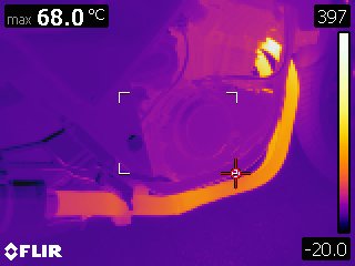 FLIR0608.jpg