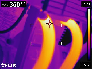 FLIR0638.jpg