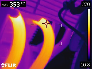 FLIR0640.jpg