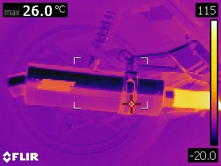 FLIR0627-c.jpg