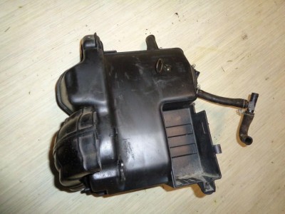 Airbox-Luftfilterkasten-Honda-CBF-600-CBF600NA-PC38-04.jpg