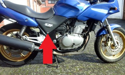 CB500S I kegelkopfschraube.jpg