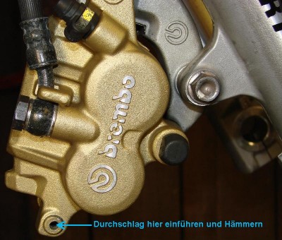 02 Bremssattel 1.jpg