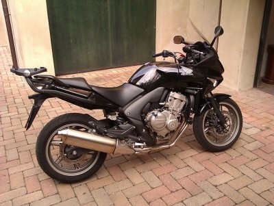 Honda CBF 600 (1).jpg