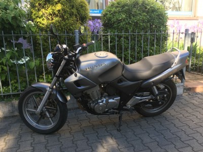 cb500.JPG